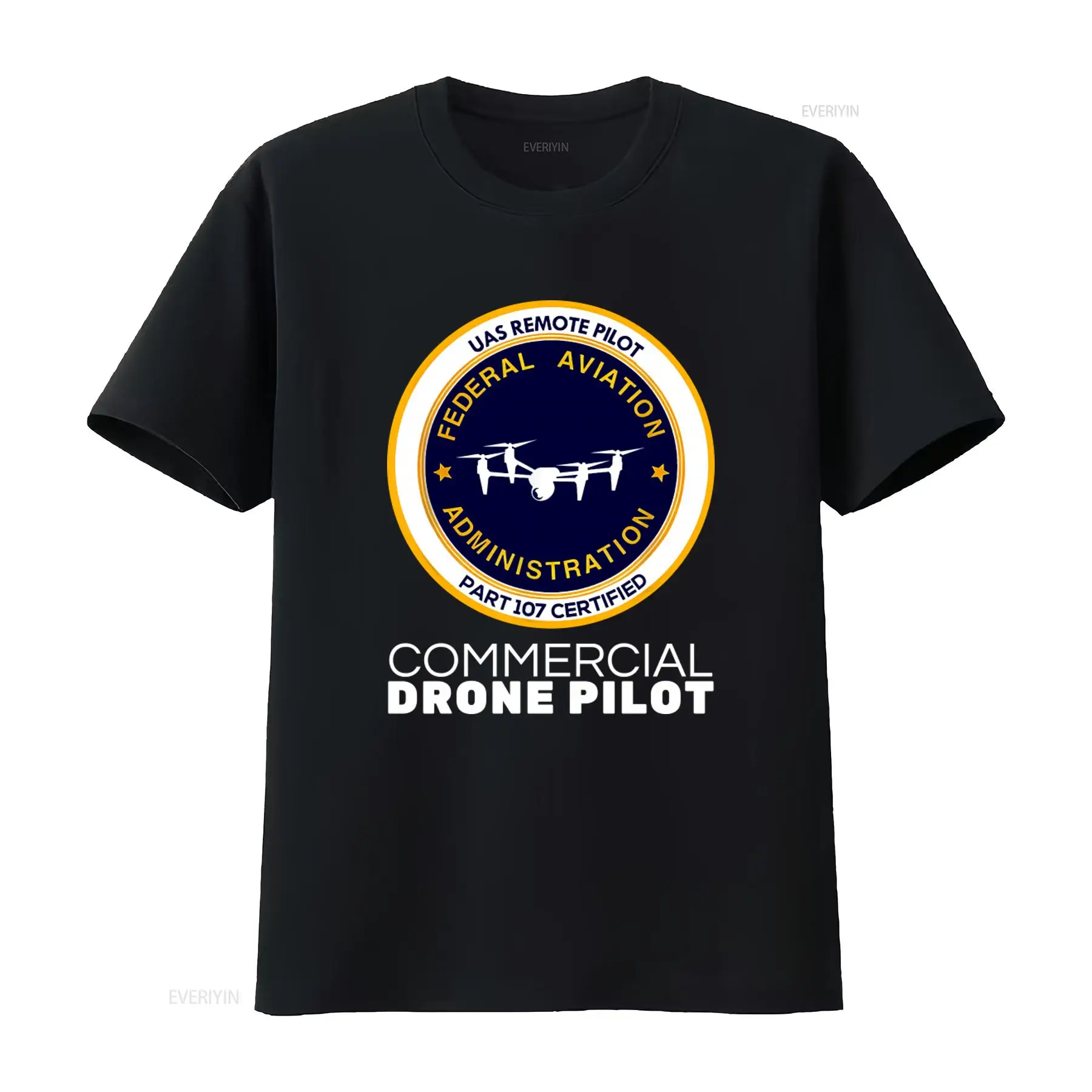 Commercial Printing & Packaging Pvt Ltd Photos - Uas Remote Pilot Part 107 인증