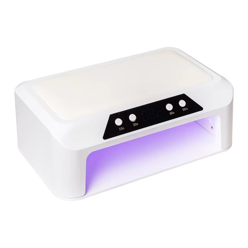 Exposure Unit Uv - 236W 듀얼 라이트 소스 UV LED