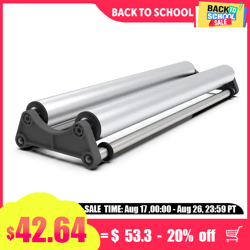 Commercial Printing & Packaging Pvt Ltd Photos - EZ-거치대 1 미디어 롤 거치대 모바일
