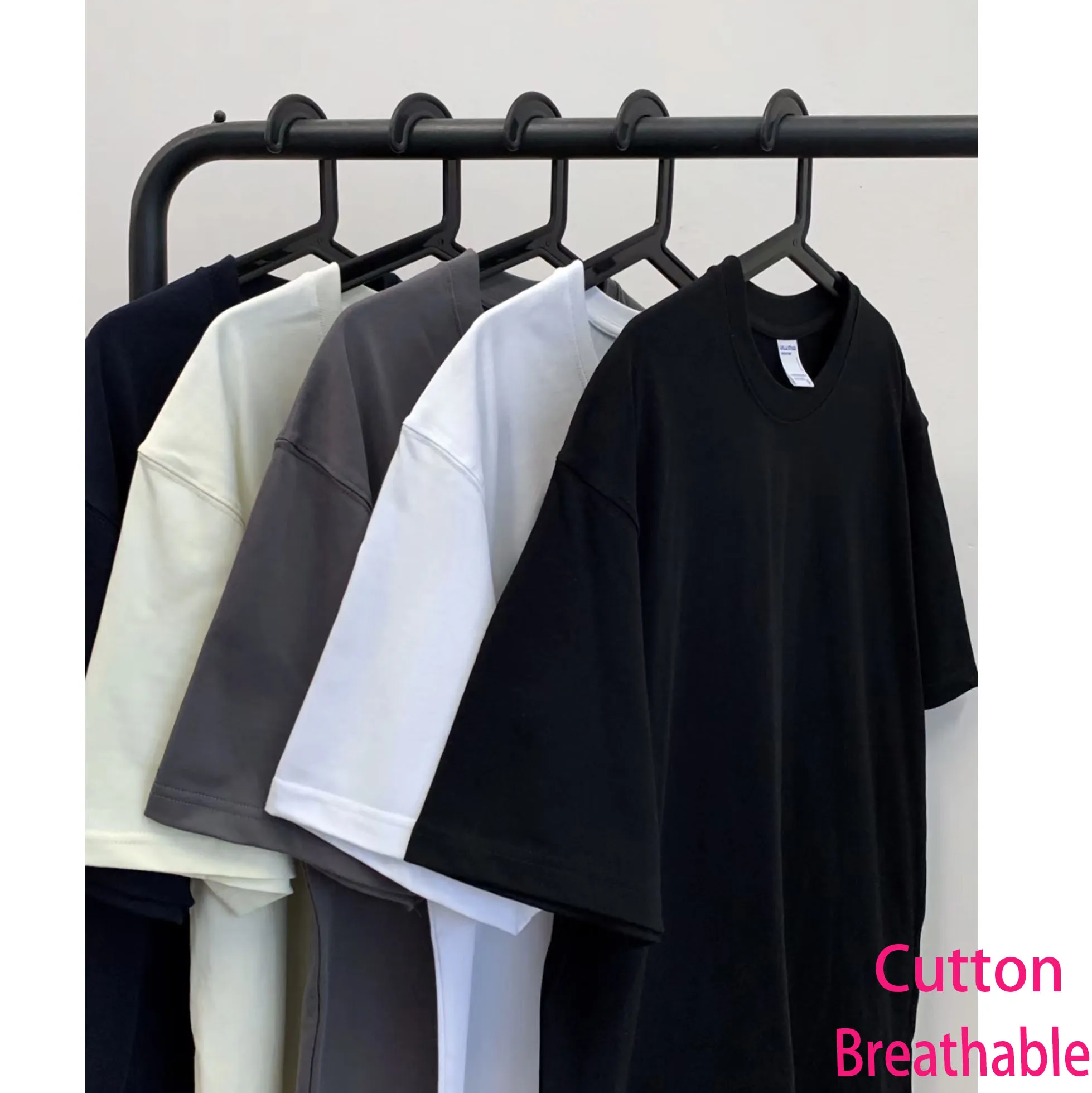 새로운 한정판 FAA 인증 드론 파일럿 상업용 쿼드콥터 - Commercial Printing & Packaging Pvt Ltd Photos 리뷰 및 가격