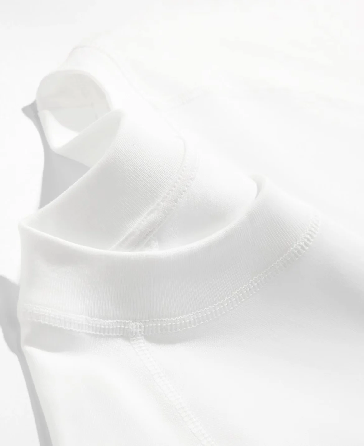 새로운 한정판 FAA 인증 드론 파일럿 상업용 쿼드콥터 - Commercial Printing & Packaging Pvt Ltd Photos 리뷰 및 가격