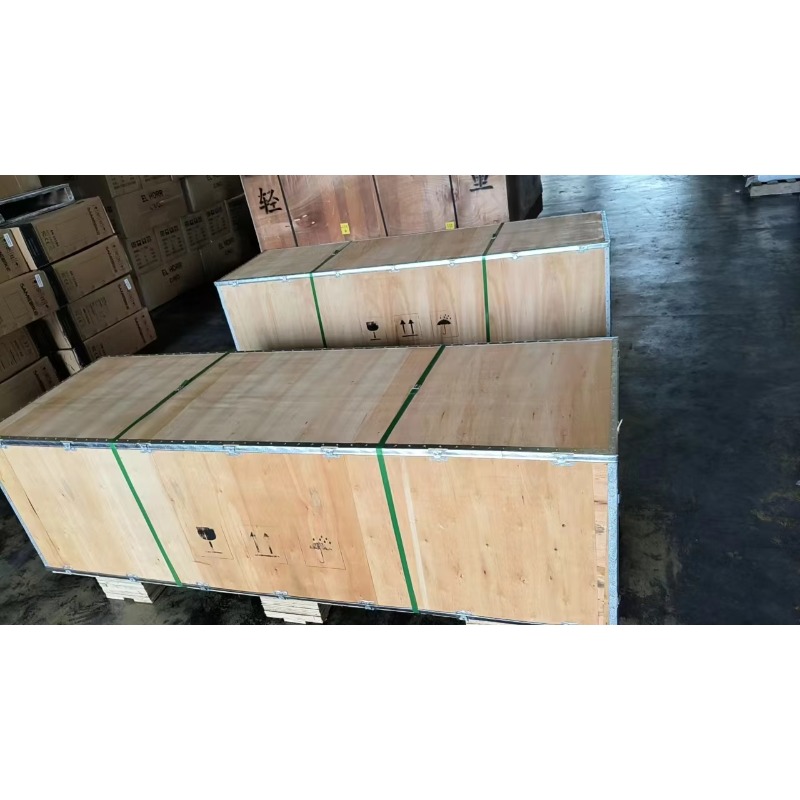 평판 다이 라벨 용지 카톤 박스 크리징 슬로팅 기계 산 - Commercial Label Printing Machine 리뷰 및 가격