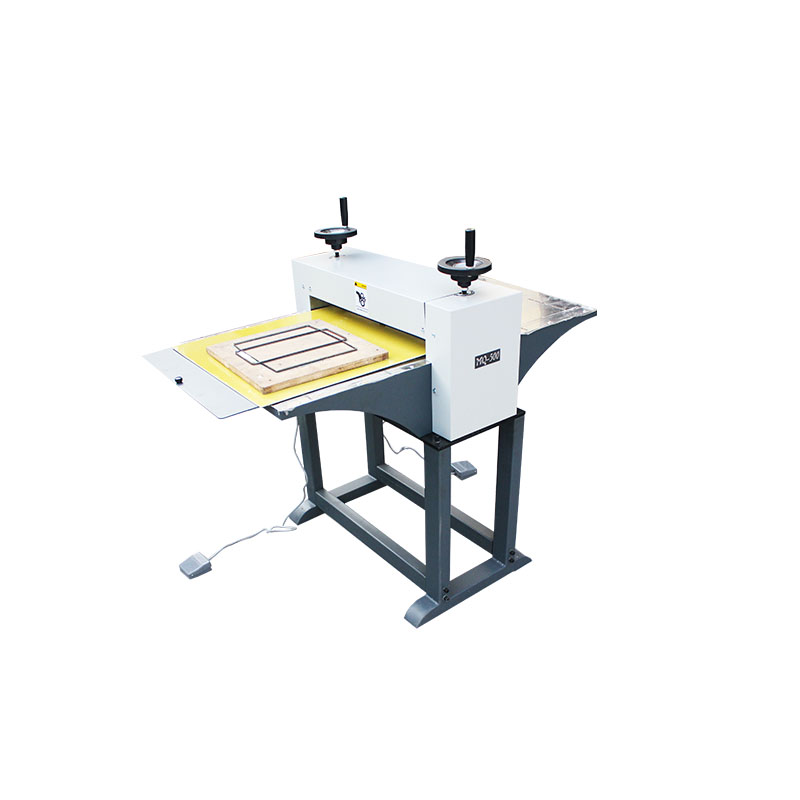 평판 다이 라벨 용지 카톤 박스 크리징 슬로팅 기계 산 - Commercial Label Printing Machine 리뷰 및 가격