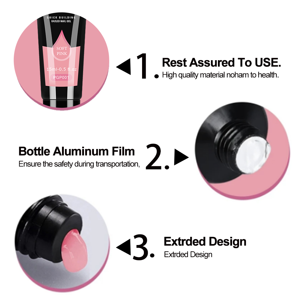 라이메걸 8ml 젤 네일 폴리쉬 키트 (UV 네일 램프 - Exposure Unit Uv 리뷰 및 가격