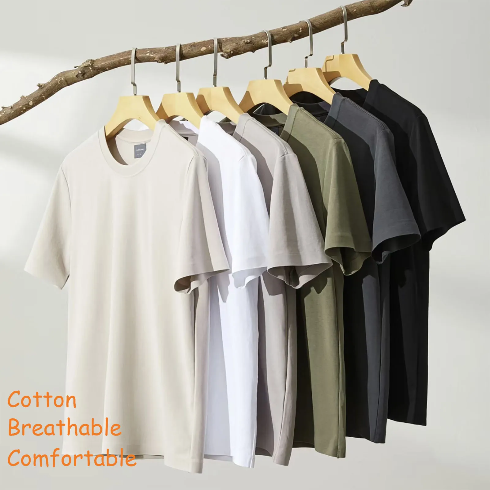 FAA 상업용 드론 파일럿 티셔츠 빈티지 워싱 유니섹스 - Commercial Printing & Packaging Pvt Ltd Photos 리뷰 및 가격