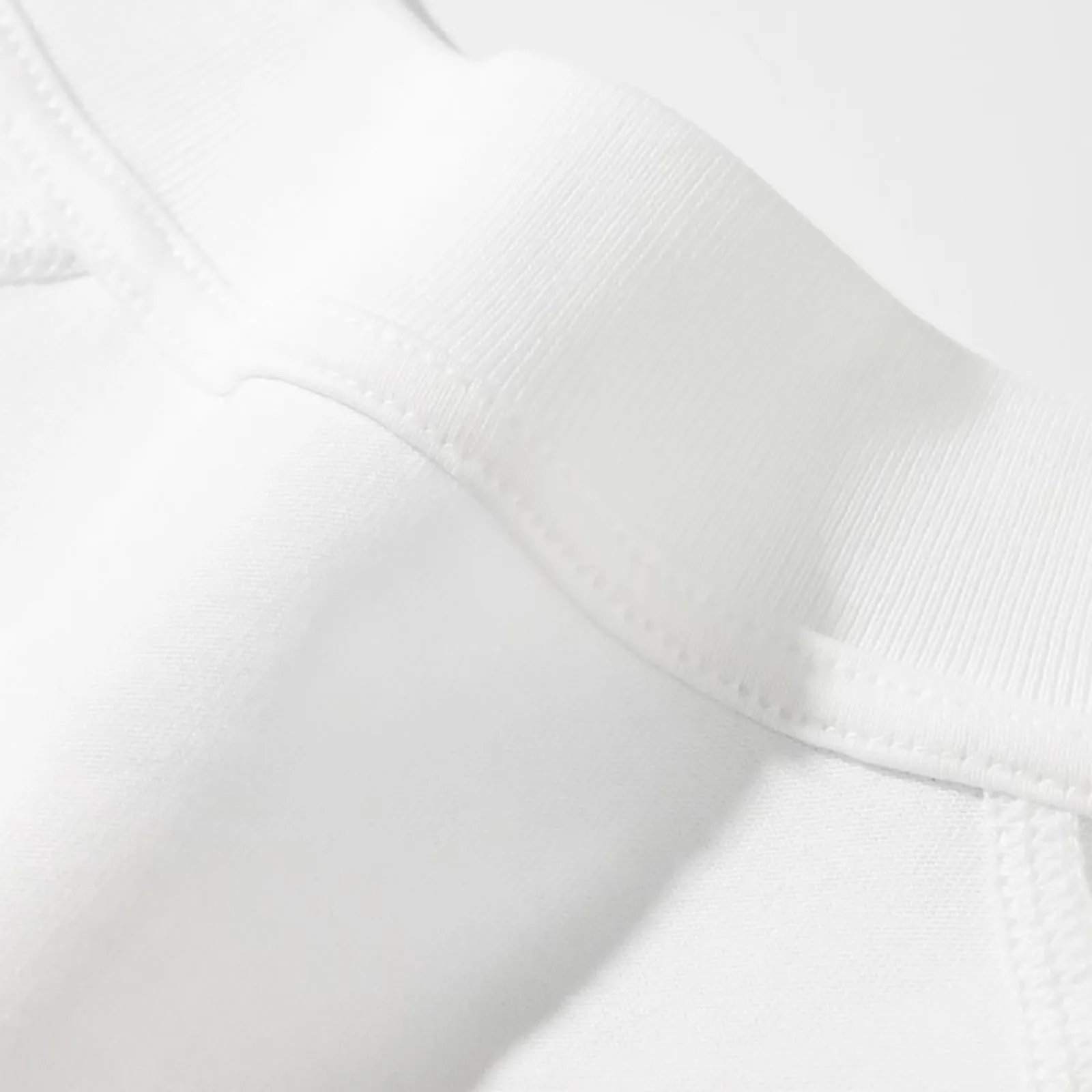 FAA 상업용 드론 파일럿 티셔츠 빈티지 워싱 유니섹스 - Commercial Printing & Packaging Pvt Ltd Photos 리뷰 및 가격