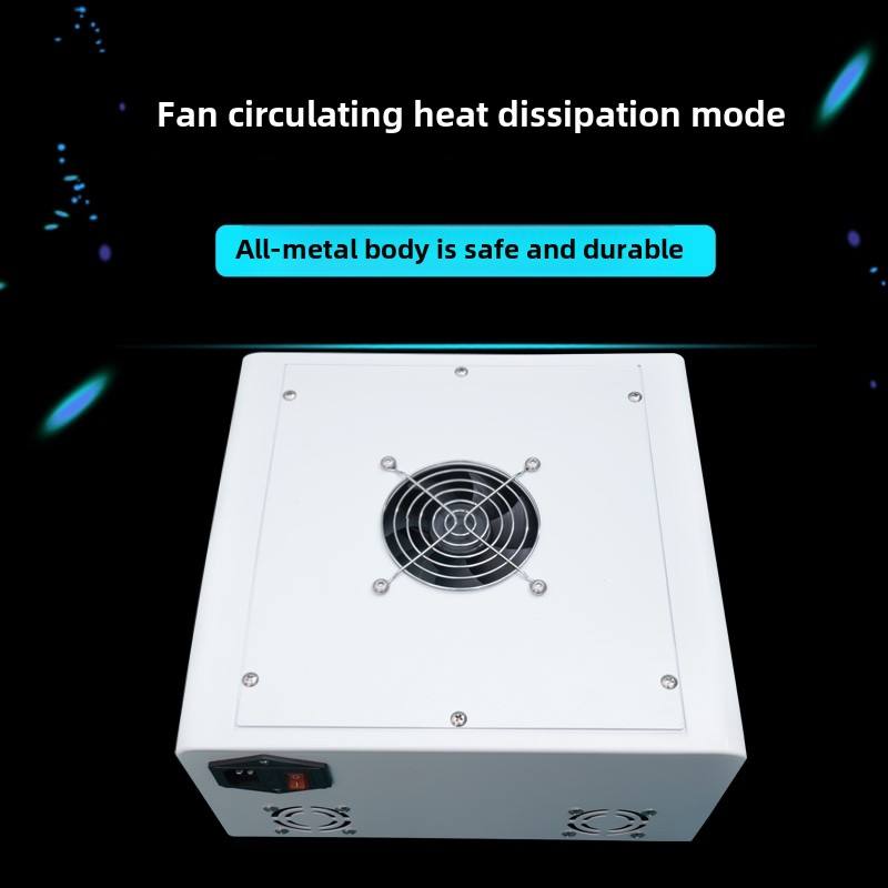 220V 110V 서랍형 LED UV 경화 조명 램프  - Exposure Unit Uv 리뷰 및 가격