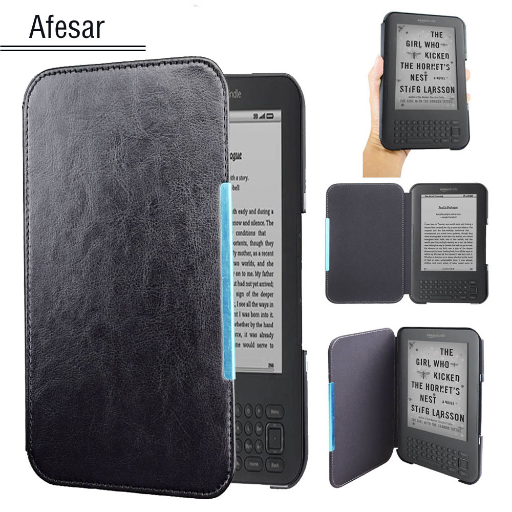 Amazon Kindle 3 3세대 모델 D00901  - Commercial Printing Books 리뷰 및 가격