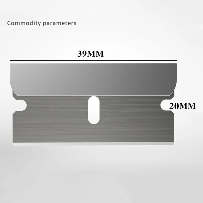 MECHANIC FR1 탄소강 블레이드 휴대 전화 LC - Screen Printing Squeegee 리뷰 및 가격