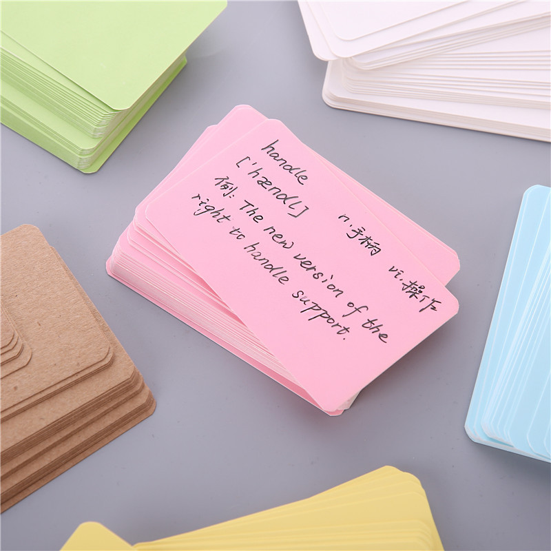 100Pcs 9*5.2cm 메시지 및 책 이름에 대 한 - Commercial Printing Books 리뷰 및 가격