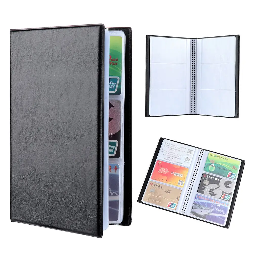 40/120/180/240/300 카드 ID 신용 카드 - Commercial Printing Books 리뷰 및 가격