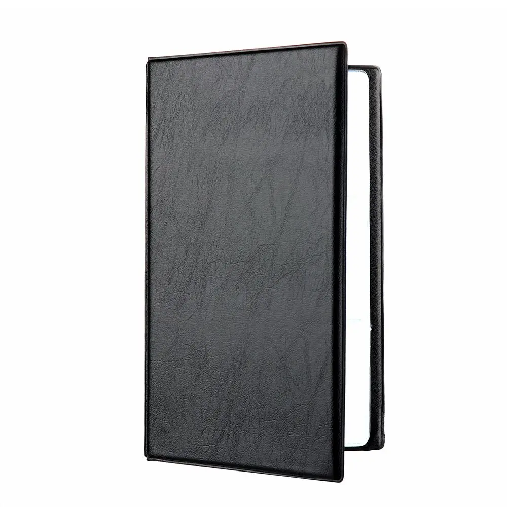 40/120/180/240/300 카드 ID 신용 카드 - Commercial Printing Books 리뷰 및 가격