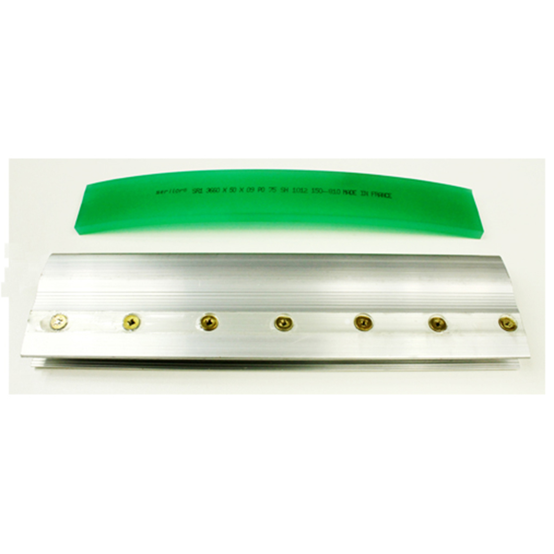 1M(50cmx2pcs) 핸들 실크 스크린 인쇄 알루미 - Screen Printing Squeegee 리뷰 및 가격