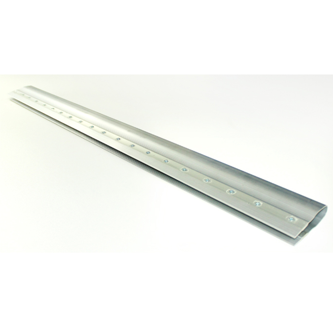 1M(50cmx2pcs) 핸들 실크 스크린 인쇄 알루미 - Screen Printing Squeegee 리뷰 및 가격