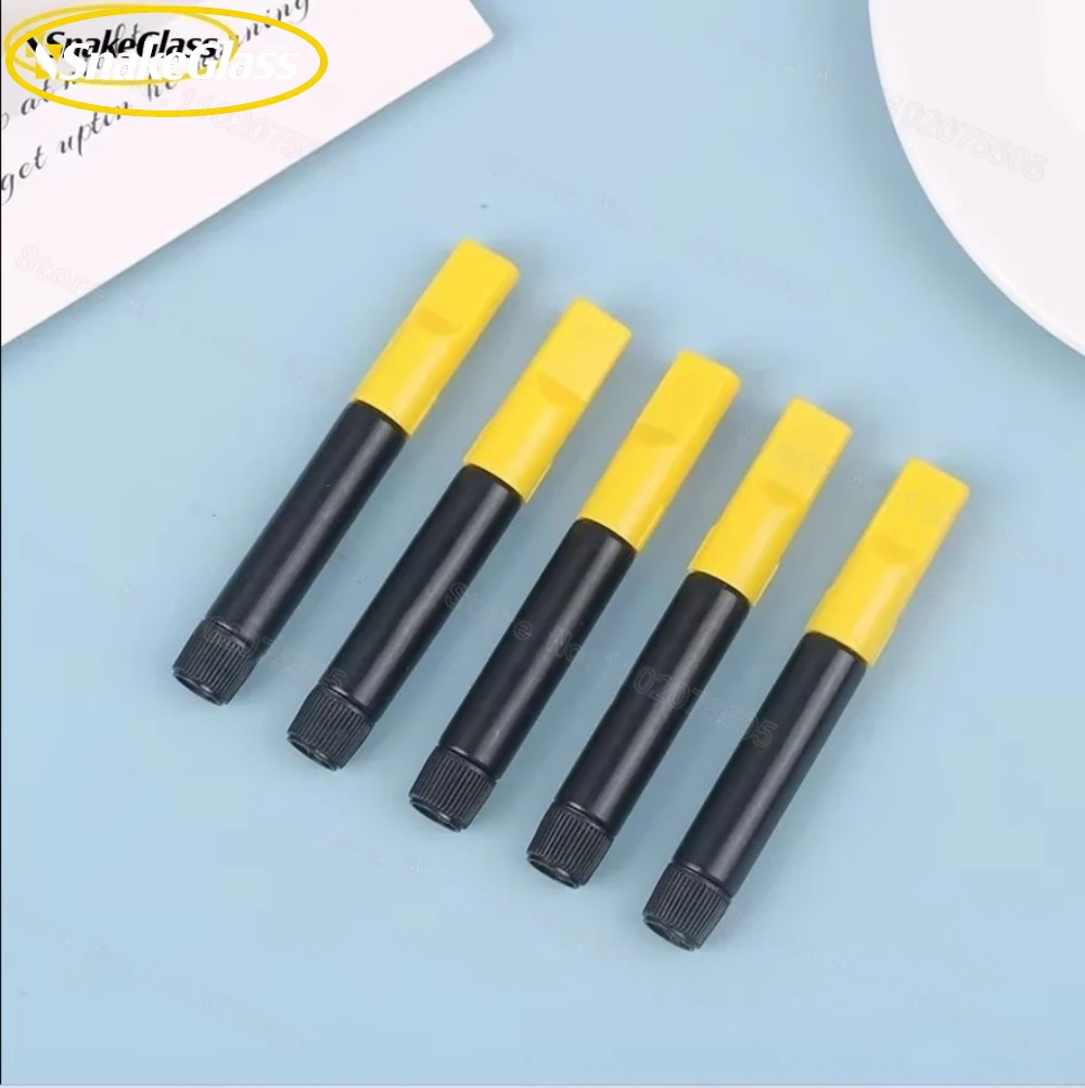 곡선형 화면 보호기용 UV 액체 접착제 1-5개, 휴대 - Exposure Unit Uv 리뷰 및 가격