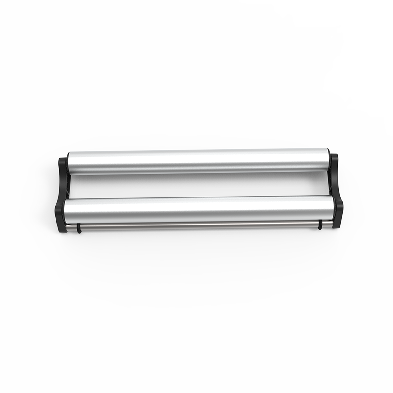 EZ-거치대 1 미디어 롤 거치대 모바일 트레이, 롤  - Commercial Printing & Packaging Pvt Ltd Photos 리뷰 및 가격