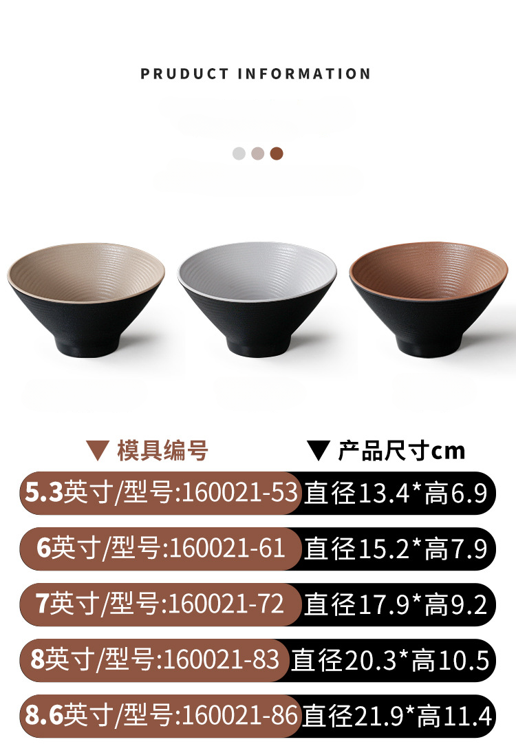 상업용 멜라민 국수 그릇, 수프 가루 밥, 매콤한 플라 - Commercial Printing & Packaging Pvt Ltd Photos 리뷰 및 가격