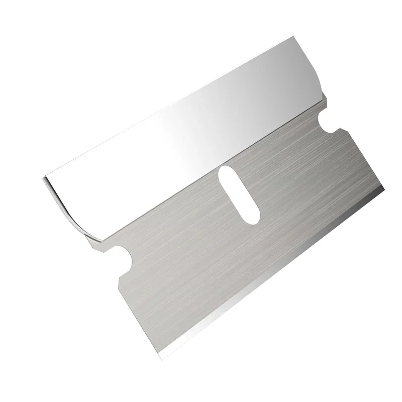 MECHANIC FR1 휴대 전화 유지 보수를위한 고  - Screen Printing Squeegee 리뷰 및 가격