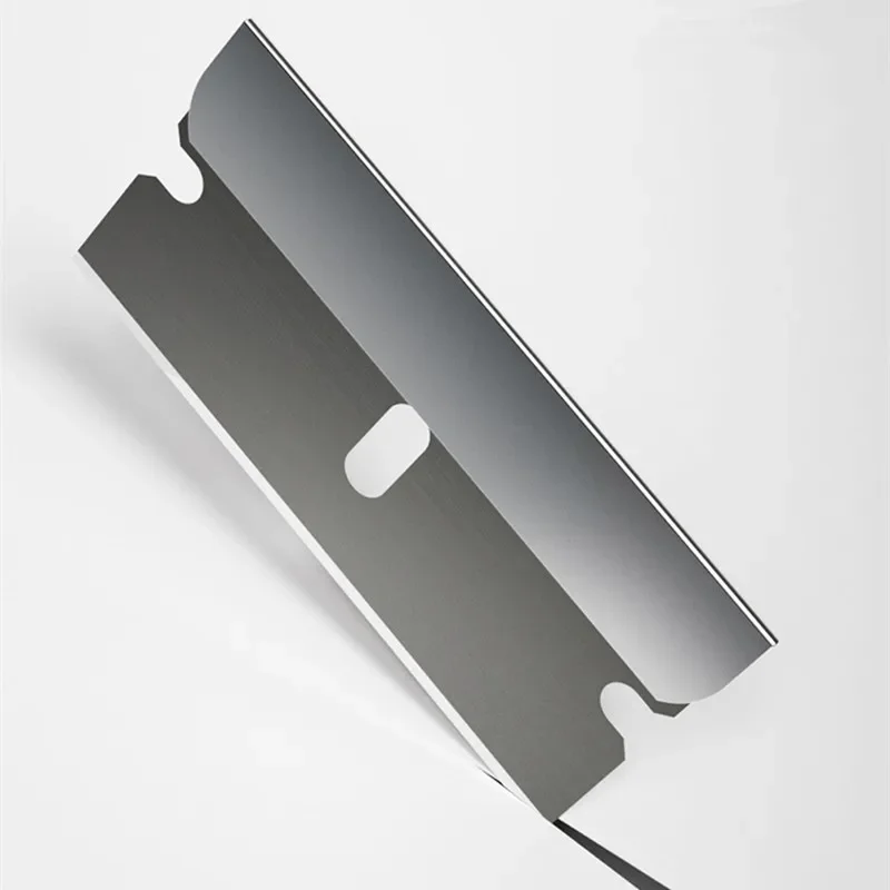 MECHANIC FR1 휴대 전화 유지 보수를위한 고  - Screen Printing Squeegee 리뷰 및 가격