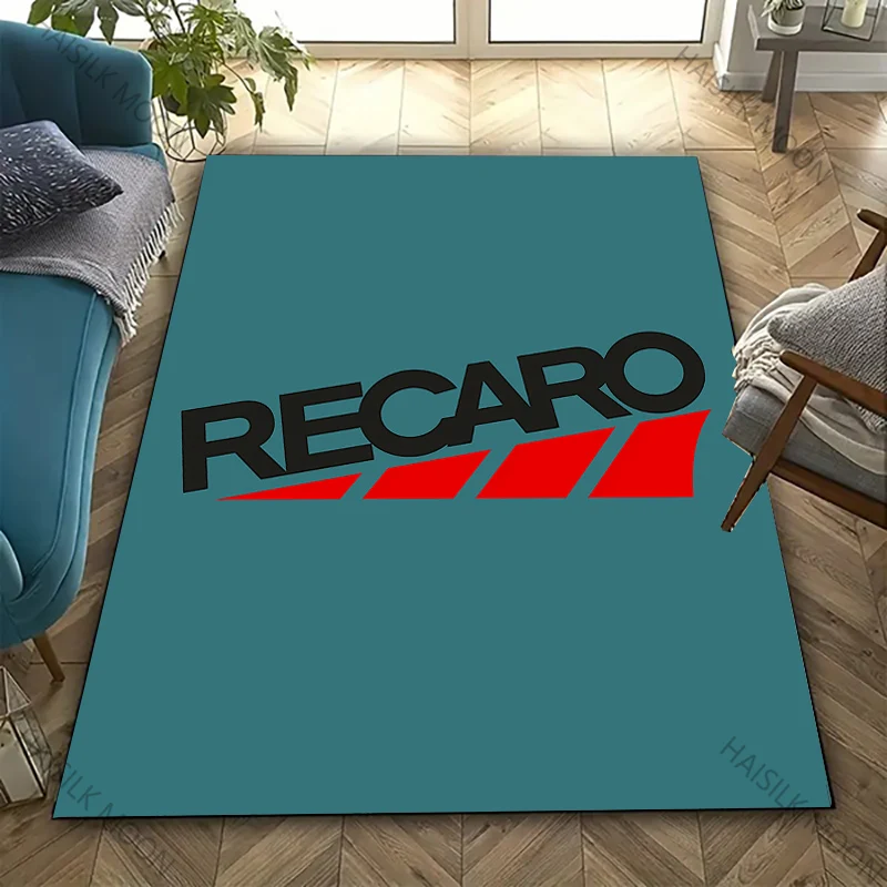 13 Styles R-Recaro Logo Patter - Commercial Printing Logo 리뷰 및 가격