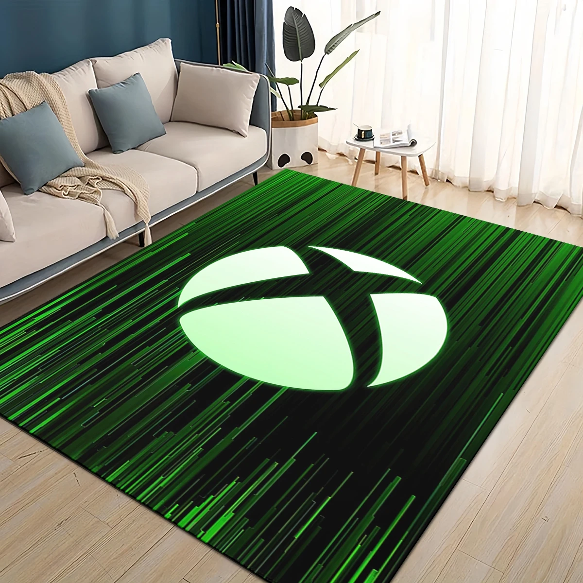 27가지 스타일의 새로운 Xbox 게임 게이머 로고 게 - Commercial Printing Logo 리뷰 및 가격