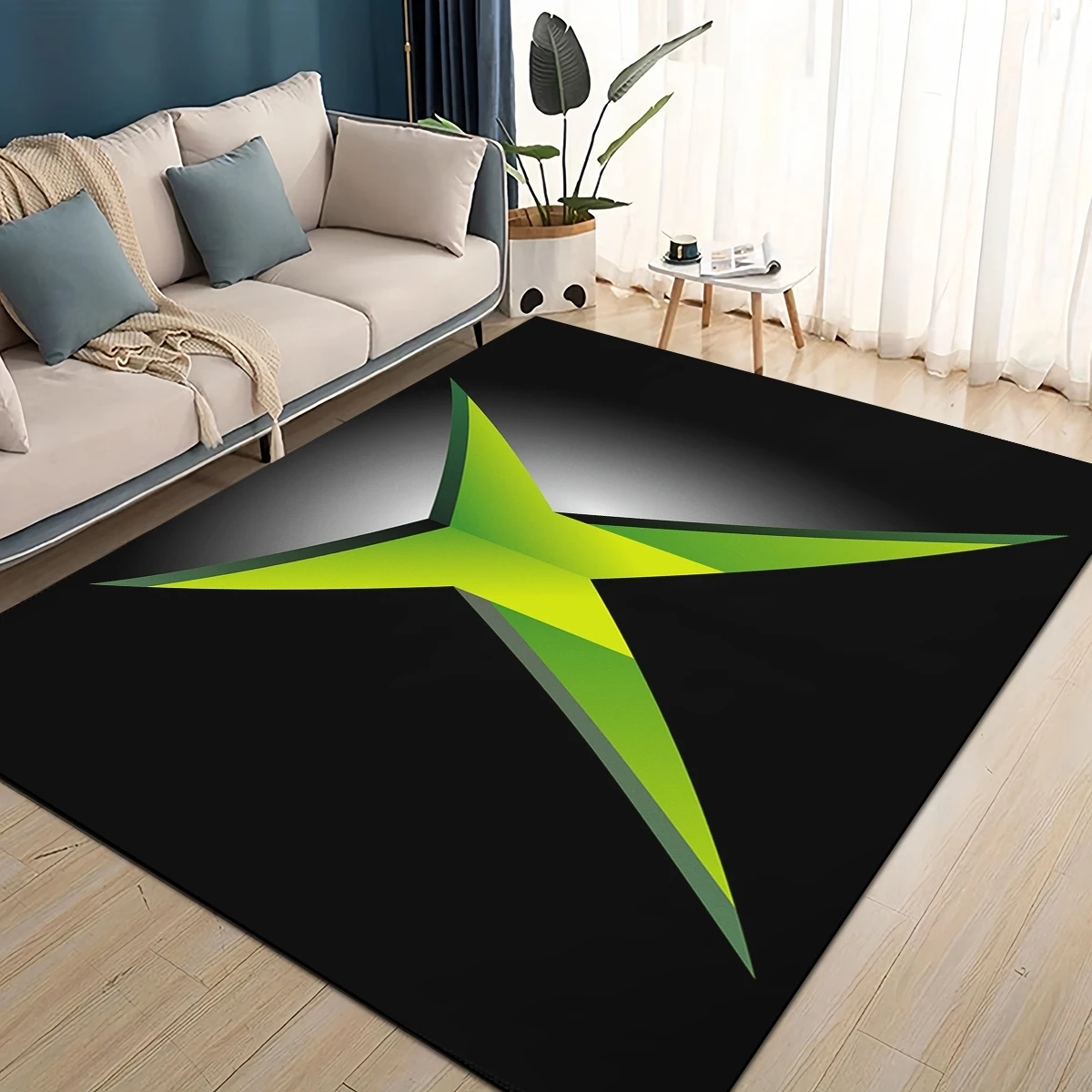 27가지 스타일의 새로운 Xbox 게임 게이머 로고 게 - Commercial Printing Logo 리뷰 및 가격