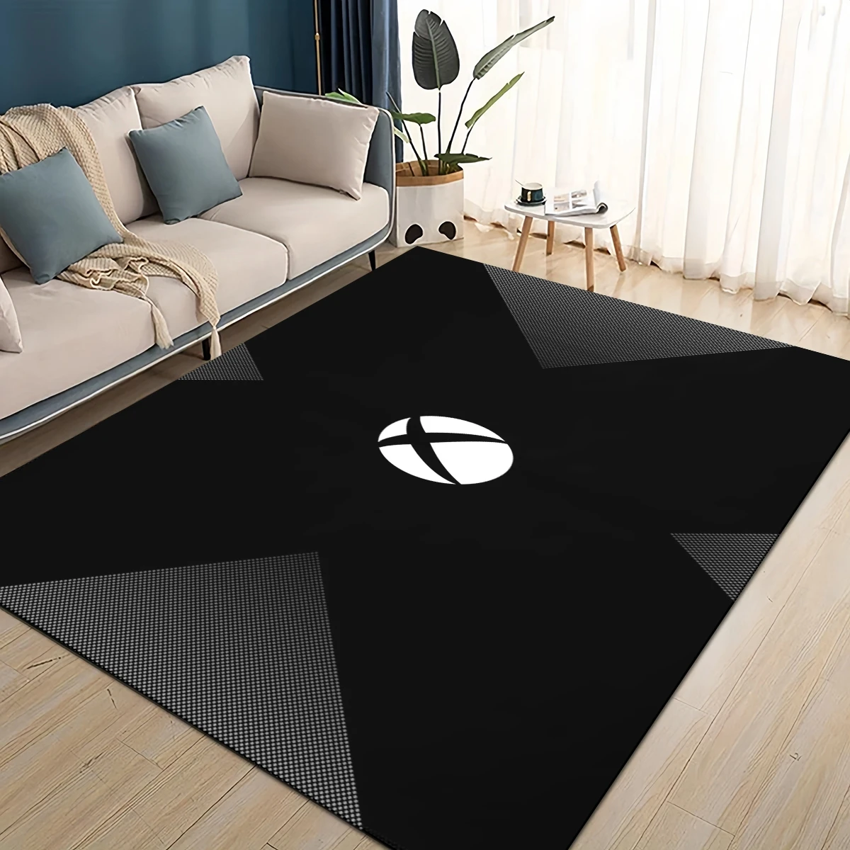 27가지 스타일의 새로운 Xbox 게임 게이머 로고 게 - Commercial Printing Logo 리뷰 및 가격